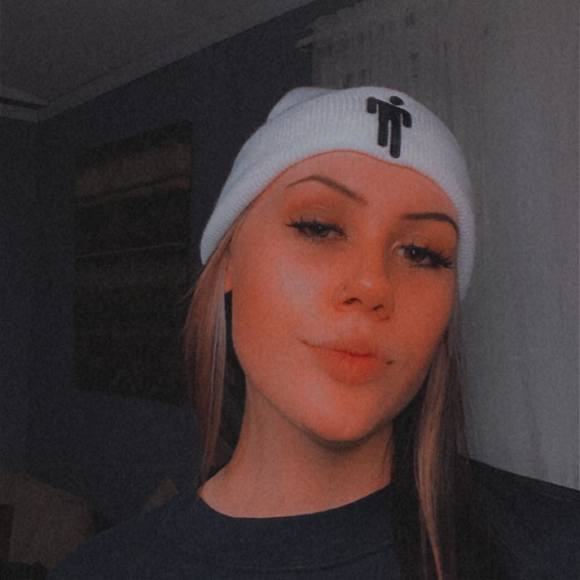 leisa_ensor